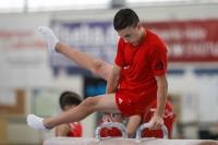 Thumbnail - Cottbus - Спортивная гимнастика - 2020 - Landes-Meisterschaften Ost - Participants 02039_00141.jpg