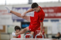 Thumbnail - Cottbus - Спортивная гимнастика - 2020 - Landes-Meisterschaften Ost - Participants 02039_00142.jpg