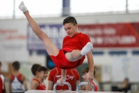 Thumbnail - Cottbus - Artistic Gymnastics - 2020 - Landes-Meisterschaften Ost - Participants 02039_00143.jpg