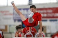 Thumbnail - Cottbus - Спортивная гимнастика - 2020 - Landes-Meisterschaften Ost - Participants 02039_00144.jpg