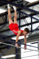 Thumbnail - AK 11 - Elyas Nabi - Artistic Gymnastics - 2020 - Landes-Meisterschaften Ost - Participants - Cottbus 02039_00146.jpg