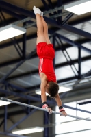 Thumbnail - Cottbus - Gymnastique Artistique - 2020 - Landes-Meisterschaften Ost - Participants 02039_00147.jpg