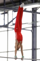 Thumbnail - Cottbus - Gymnastique Artistique - 2020 - Landes-Meisterschaften Ost - Participants 02039_00148.jpg
