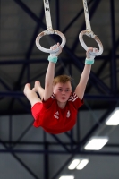 Thumbnail - Cottbus - Artistic Gymnastics - 2020 - Landes-Meisterschaften Ost - Participants 02039_00150.jpg