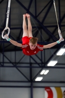 Thumbnail - AK 13-14 - Wagner, Lucas - Artistic Gymnastics - 2020 - Landes-Meisterschaften Ost - Participants - Cottbus 02039_00151.jpg