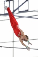 Thumbnail - Cottbus - Artistic Gymnastics - 2020 - Landes-Meisterschaften Ost - Participants 02039_00154.jpg