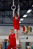 Thumbnail - Cottbus - Спортивная гимнастика - 2020 - Landes-Meisterschaften Ost - Participants 02039_00155.jpg