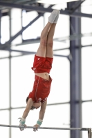 Thumbnail - AK 12 - Noah Beetz - Спортивная гимнастика - 2020 - Landes-Meisterschaften Ost - Participants - Cottbus 02039_00156.jpg