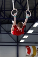 Thumbnail - Cottbus - Artistic Gymnastics - 2020 - Landes-Meisterschaften Ost - Participants 02039_00157.jpg