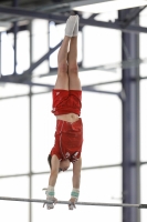 Thumbnail - Cottbus - Artistic Gymnastics - 2020 - Landes-Meisterschaften Ost - Participants 02039_00158.jpg