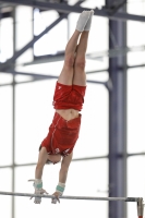 Thumbnail - AK 12 - Noah Beetz - Спортивная гимнастика - 2020 - Landes-Meisterschaften Ost - Participants - Cottbus 02039_00159.jpg