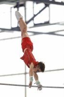 Thumbnail - AK 12 - Noah Beetz - Спортивная гимнастика - 2020 - Landes-Meisterschaften Ost - Participants - Cottbus 02039_00160.jpg