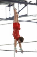 Thumbnail - Cottbus - Спортивная гимнастика - 2020 - Landes-Meisterschaften Ost - Participants 02039_00161.jpg