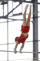 Thumbnail - Cottbus - Artistic Gymnastics - 2020 - Landes-Meisterschaften Ost - Participants 02039_00163.jpg