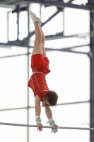 Thumbnail - Cottbus - Artistic Gymnastics - 2020 - Landes-Meisterschaften Ost - Participants 02039_00164.jpg