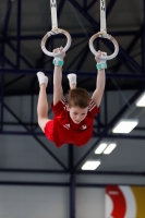 Thumbnail - Cottbus - Artistic Gymnastics - 2020 - Landes-Meisterschaften Ost - Participants 02039_00165.jpg
