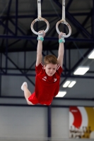 Thumbnail - Cottbus - Artistic Gymnastics - 2020 - Landes-Meisterschaften Ost - Participants 02039_00166.jpg