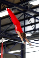 Thumbnail - Cottbus - Artistic Gymnastics - 2020 - Landes-Meisterschaften Ost - Participants 02039_00167.jpg