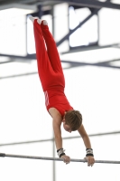 Thumbnail - AK 11 - Artem Yarovyi - Artistic Gymnastics - 2020 - Landes-Meisterschaften Ost - Participants - Cottbus 02039_00172.jpg