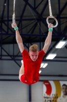 Thumbnail - Cottbus - Artistic Gymnastics - 2020 - Landes-Meisterschaften Ost - Participants 02039_00173.jpg