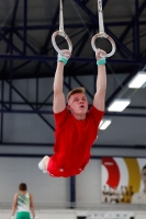 Thumbnail - Cottbus - Artistic Gymnastics - 2020 - Landes-Meisterschaften Ost - Participants 02039_00176.jpg