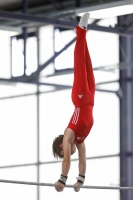 Thumbnail - AK 11 - Artem Yarovyi - Artistic Gymnastics - 2020 - Landes-Meisterschaften Ost - Participants - Cottbus 02039_00178.jpg