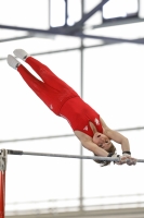 Thumbnail - AK 11 - Artem Yarovyi - Artistic Gymnastics - 2020 - Landes-Meisterschaften Ost - Participants - Cottbus 02039_00180.jpg