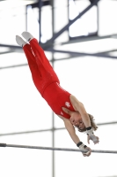 Thumbnail - AK 11 - Artem Yarovyi - Artistic Gymnastics - 2020 - Landes-Meisterschaften Ost - Participants - Cottbus 02039_00181.jpg