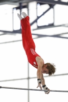 Thumbnail - AK 11 - Artem Yarovyi - Artistic Gymnastics - 2020 - Landes-Meisterschaften Ost - Participants - Cottbus 02039_00182.jpg