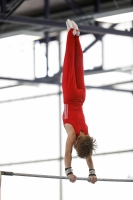 Thumbnail - AK 11 - Artem Yarovyi - Artistic Gymnastics - 2020 - Landes-Meisterschaften Ost - Participants - Cottbus 02039_00183.jpg