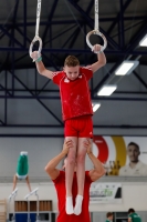 Thumbnail - Cottbus - Artistic Gymnastics - 2020 - Landes-Meisterschaften Ost - Participants 02039_00184.jpg