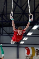 Thumbnail - Cottbus - Artistic Gymnastics - 2020 - Landes-Meisterschaften Ost - Participants 02039_00185.jpg