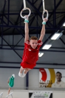 Thumbnail - Cottbus - Artistic Gymnastics - 2020 - Landes-Meisterschaften Ost - Participants 02039_00187.jpg