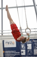 Thumbnail - AK 13-14 - Wagner, Lucas - Artistic Gymnastics - 2020 - Landes-Meisterschaften Ost - Participants - Cottbus 02039_00190.jpg