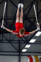 Thumbnail - Cottbus - Artistic Gymnastics - 2020 - Landes-Meisterschaften Ost - Participants 02039_00192.jpg