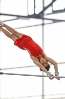 Thumbnail - Cottbus - Artistic Gymnastics - 2020 - Landes-Meisterschaften Ost - Participants 02039_00193.jpg