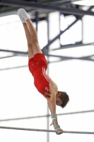 Thumbnail - Cottbus - Gymnastique Artistique - 2020 - Landes-Meisterschaften Ost - Participants 02039_00195.jpg