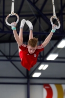 Thumbnail - Cottbus - Artistic Gymnastics - 2020 - Landes-Meisterschaften Ost - Participants 02039_00196.jpg