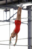 Thumbnail - Cottbus - Artistic Gymnastics - 2020 - Landes-Meisterschaften Ost - Participants 02039_00197.jpg