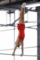 Thumbnail - Cottbus - Gymnastique Artistique - 2020 - Landes-Meisterschaften Ost - Participants 02039_00199.jpg