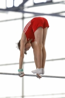 Thumbnail - Cottbus - Artistic Gymnastics - 2020 - Landes-Meisterschaften Ost - Participants 02039_00200.jpg