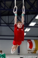Thumbnail - Cottbus - Artistic Gymnastics - 2020 - Landes-Meisterschaften Ost - Participants 02039_00203.jpg