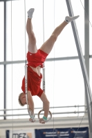 Thumbnail - Cottbus - Artistic Gymnastics - 2020 - Landes-Meisterschaften Ost - Participants 02039_00204.jpg