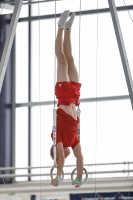 Thumbnail - Cottbus - Artistic Gymnastics - 2020 - Landes-Meisterschaften Ost - Participants 02039_00205.jpg