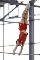 Thumbnail - AK 12 - Noah Beetz - Спортивная гимнастика - 2020 - Landes-Meisterschaften Ost - Participants - Cottbus 02039_00206.jpg
