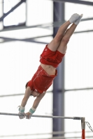 Thumbnail - Cottbus - Gymnastique Artistique - 2020 - Landes-Meisterschaften Ost - Participants 02039_00207.jpg