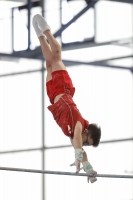 Thumbnail - AK 12 - Noah Beetz - Спортивная гимнастика - 2020 - Landes-Meisterschaften Ost - Participants - Cottbus 02039_00209.jpg