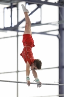 Thumbnail - AK 12 - Noah Beetz - Спортивная гимнастика - 2020 - Landes-Meisterschaften Ost - Participants - Cottbus 02039_00210.jpg