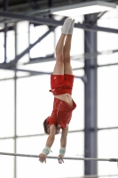 Thumbnail - Cottbus - Gymnastique Artistique - 2020 - Landes-Meisterschaften Ost - Participants 02039_00211.jpg