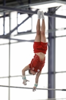 Thumbnail - Cottbus - Artistic Gymnastics - 2020 - Landes-Meisterschaften Ost - Participants 02039_00213.jpg